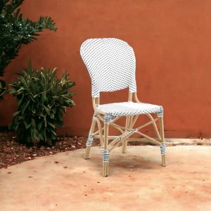 Chaise Isabelle