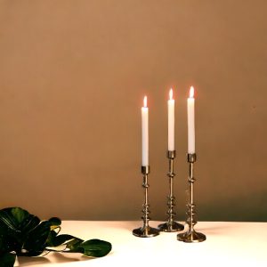 Chandeliers Neo (lot x 25 )