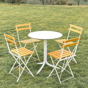 Guéridon-Spritz-Blanc-03-web