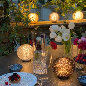 Lampe-de-table-Planet-image-6-web