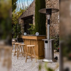 Parasol-chauffant-2-web